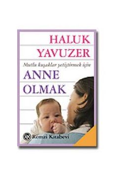 Anne Olmak