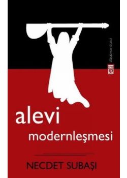Alevi Modernleşmesi