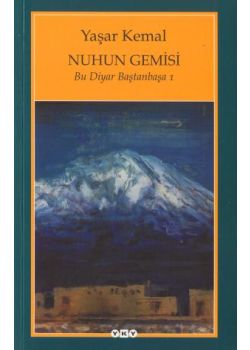 Bu Diyar Bastan Basa - I