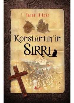 Konstantin’in Sırrı