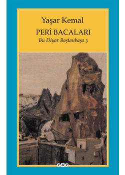 Peri Bacaları - Bu Diyar Baştan Başa 3