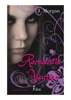 Romantik Vampir