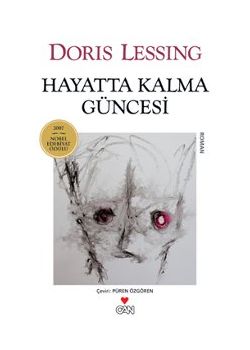 Hayatta Kalma Güncesi