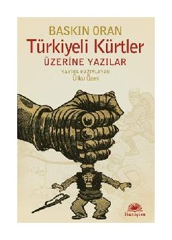 Türkiyeli Kürtler Üzerine Yazilar