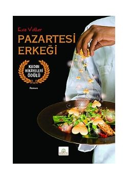 Pazartesi Erkeği