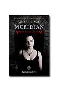 Meridian Son Kucaklaşma