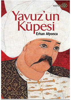 Yavuz'un Küpesi