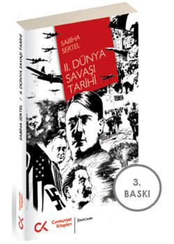 II. Dünya Savaşı Tarihi