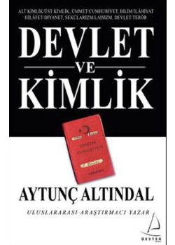 Devlet ve Kimlik