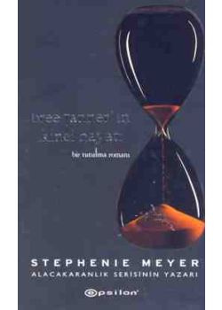 Bree  Tanner'ın İkinci Hayatı