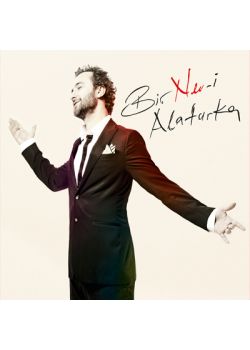 Bir Nev-i Alaturka  Nev