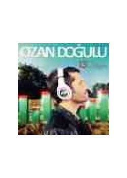 130 Bpm Ozan Dogulu
