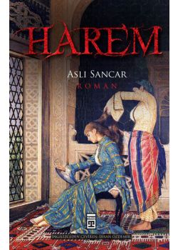 Harem