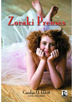 Zoraki Prenses