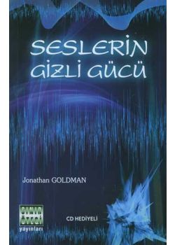 Seslerin Gizli Gücü