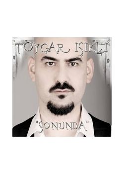Sonunda   Toygar Işikli