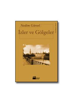 İzler ve Gölgeler