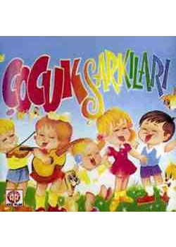 Çocuk Şarkıları