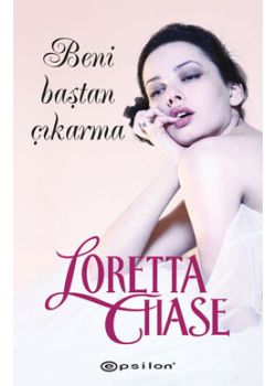 Beni Baştan Çıkarma