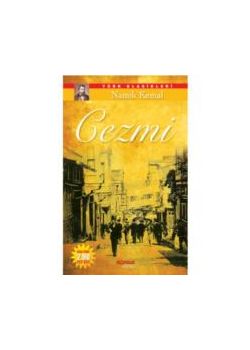 Cezmi (Özel  Baski)