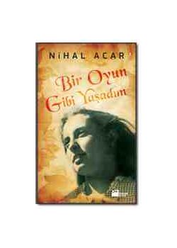 Bir Oyun Gibi Yaşadım Türkbükü’nden Bir Ses: Ship Ahoy