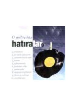 O Yıllardan Hatıralar 3 (Karişik Sanatcilar)