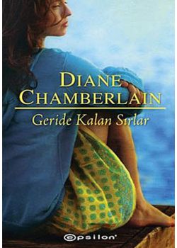 Geride Kalan Sırlar