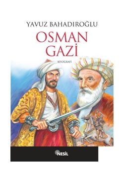 Osman Gazi
