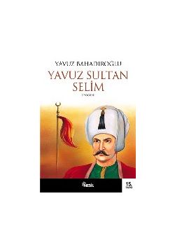 Yavuz Sultan Selim