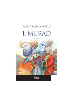 I. Murad
