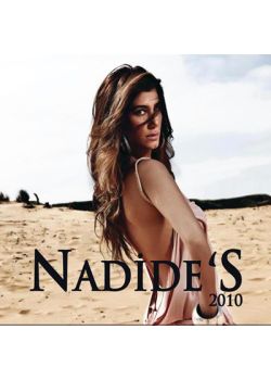 Nadide's 2010 Nadide Sultan