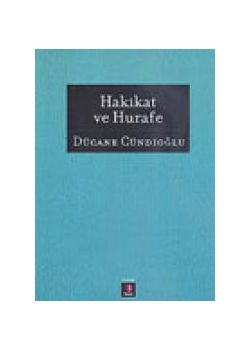 Hakikat ve Hurafe