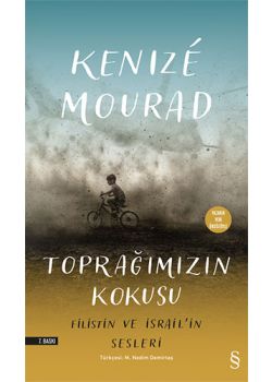 Toprağımızın Kokusu