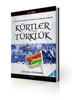 Kürtler ve Türklük