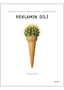 Reklamin Dili