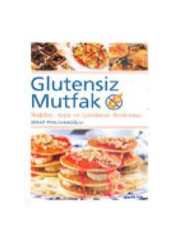 Glutensiz Mutfak