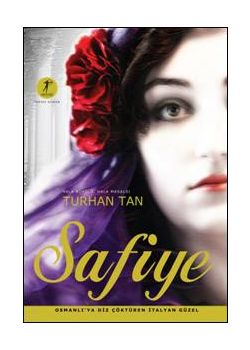 Safiye