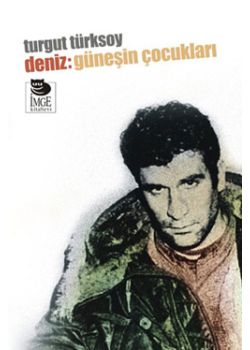 Deniz: Güneşin Çocukları