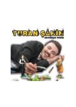 Sevdaya Mola  Turan Şahin