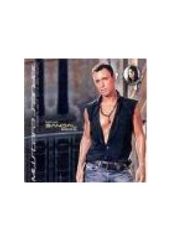 Maxi Sandal  Mustafa Sandal