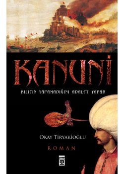 Kanuni