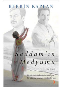 Saddam'ın Medyumu