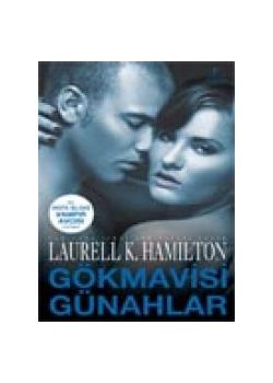 Gökmavisi Günahlar