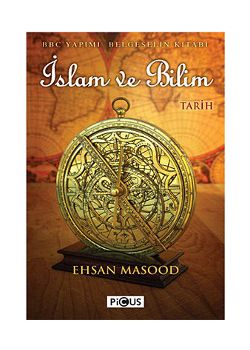 Islam ve Bilim