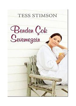 Benden Çok Sevemezsin