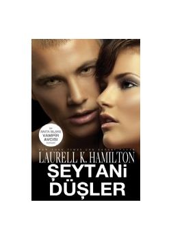 Şeytani Düşler