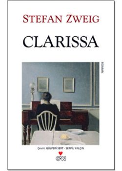 Clarissa