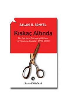 Kıskaç Altında