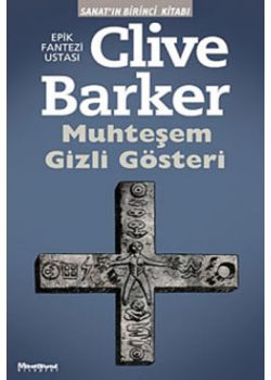 Muhteşem Gizli Gösteri