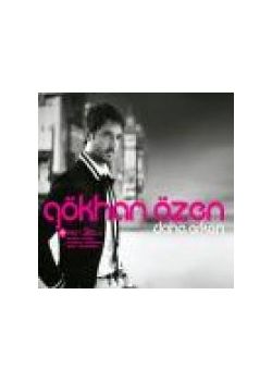 Daha Erken  Gökhan Özen